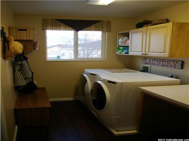 1638 N 25 E, Layton, UT 84041 — photo 9