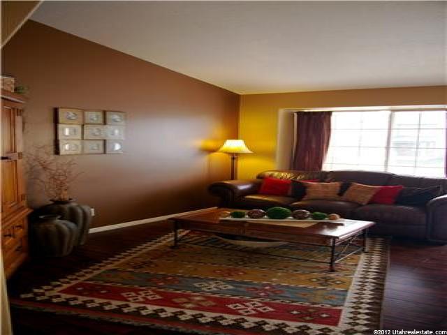 1638 N 25 E, Layton, UT 84041 — photo 10