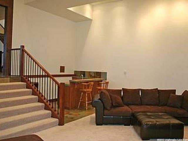 8611 N Trails Dr, Park City, UT 84098 — photo 11
