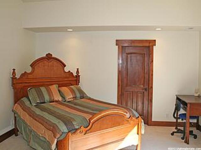 8611 N Trails Dr, Park City, UT 84098 — photo 12