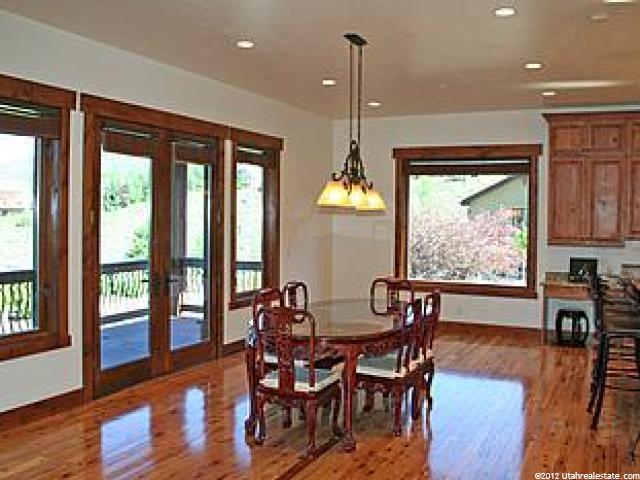 8611 N Trails Dr, Park City, UT 84098 — photo 4