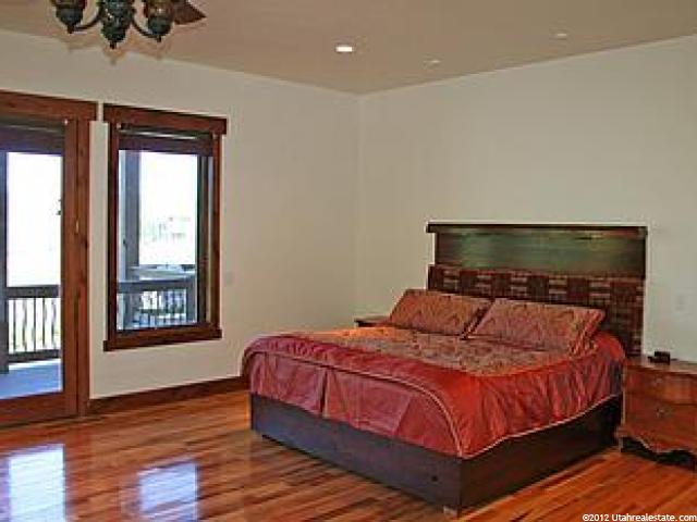 8611 N Trails Dr, Park City, UT 84098 — photo 5