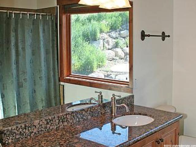 8611 N Trails Dr, Park City, UT 84098 — photo 7