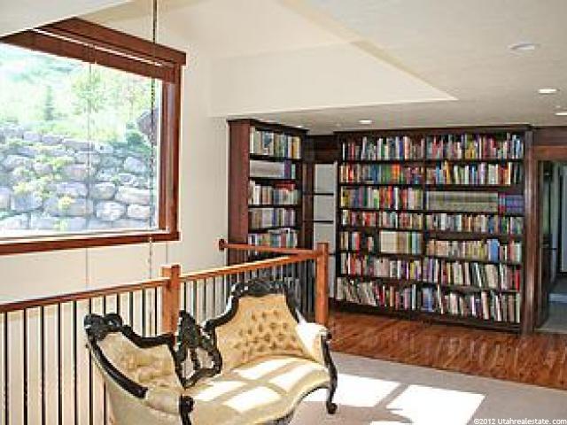 8611 N Trails Dr, Park City, UT 84098 — photo 10