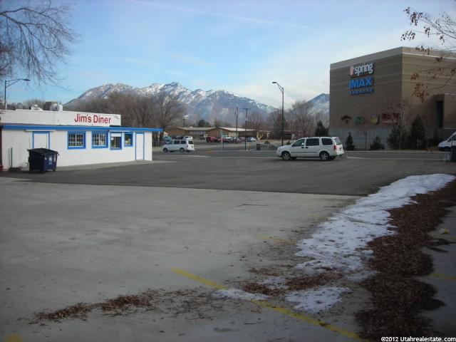 9300 S State St, Sandy, UT 84070 — photo 2