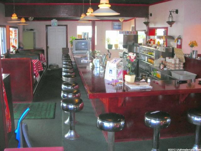 9300 S State St, Sandy, UT 84070 — photo 3