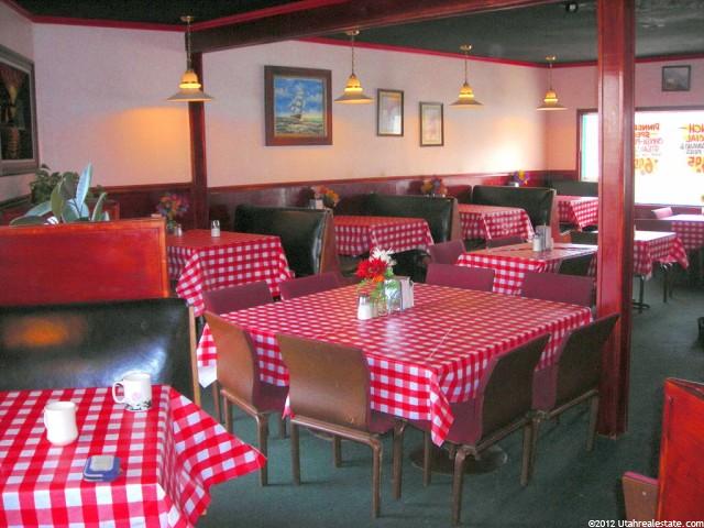 9300 S State St, Sandy, UT 84070 — photo 4