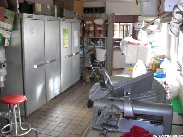 9300 S State St, Sandy, UT 84070 — photo 6