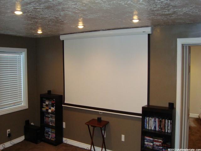 830 E 3550 N, North Ogden, UT 84414 — photo 11