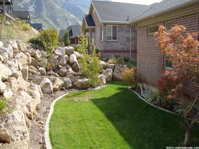 830 E 3550 N, North Ogden, UT 84414 — photo 12