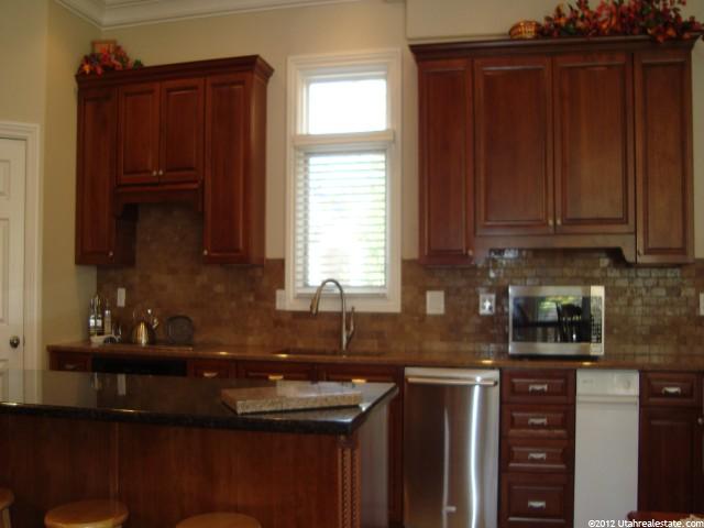 830 E 3550 N, North Ogden, UT 84414 — photo 3
