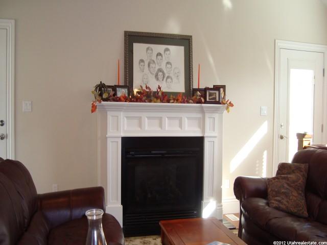 830 E 3550 N, North Ogden, UT 84414 — photo 4