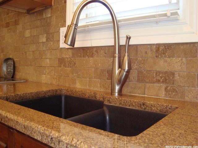 830 E 3550 N, North Ogden, UT 84414 — photo 5