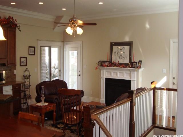 830 E 3550 N, North Ogden, UT 84414 — photo 7