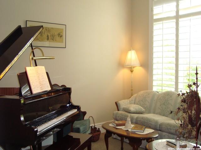 830 E 3550 N, North Ogden, UT 84414 — photo 8