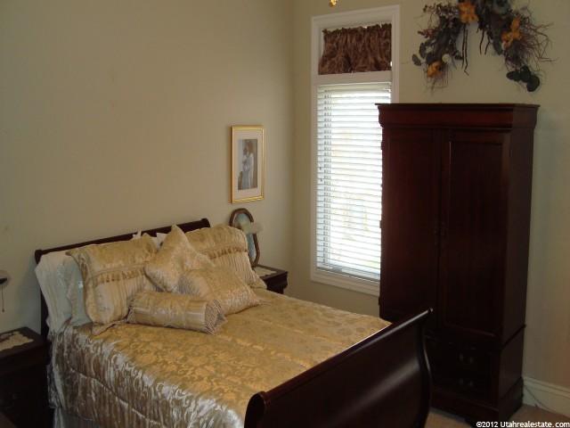 830 E 3550 N, North Ogden, UT 84414 — photo 9