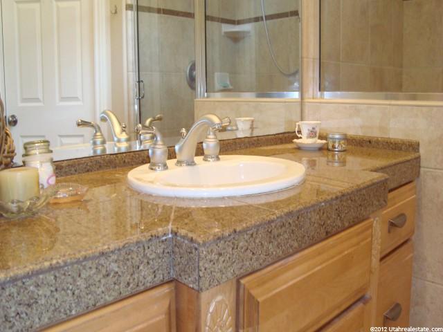 830 E 3550 N, North Ogden, UT 84414 — photo 10