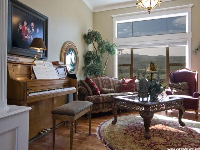 5040 E 1250 S, Heber City, UT 84032 — photo 2
