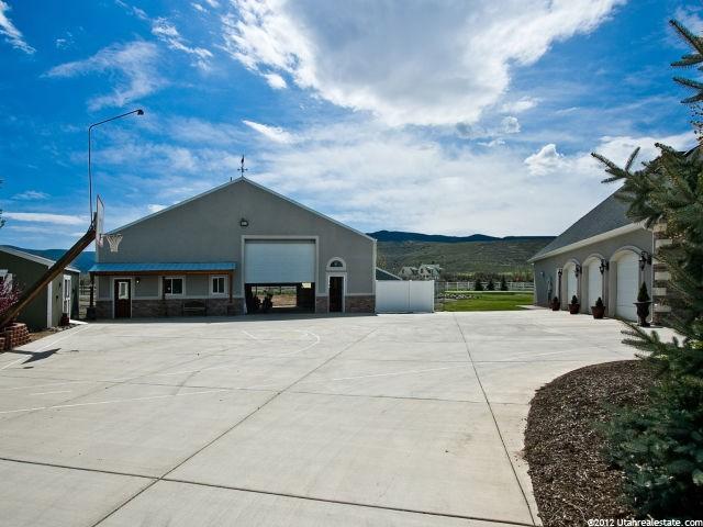 5040 E 1250 S, Heber City, UT 84032 — photo 12