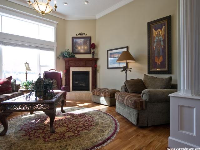 5040 E 1250 S, Heber City, UT 84032 — photo 3