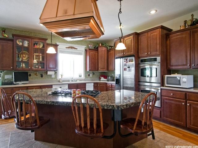 5040 E 1250 S, Heber City, UT 84032 — photo 4