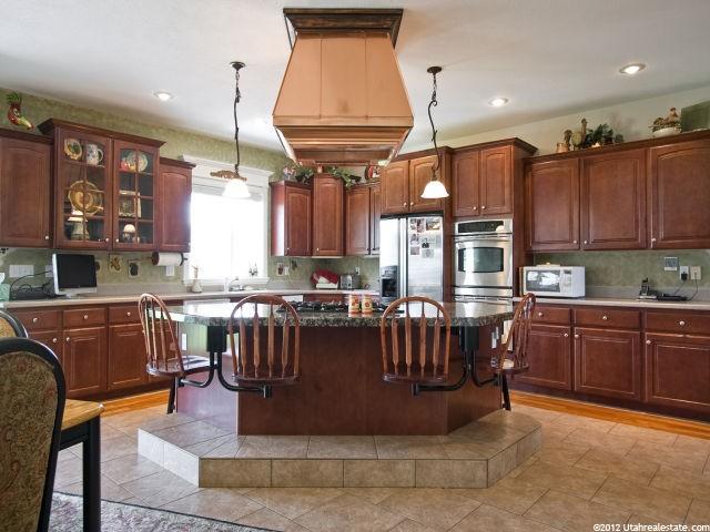 5040 E 1250 S, Heber City, UT 84032 — photo 6
