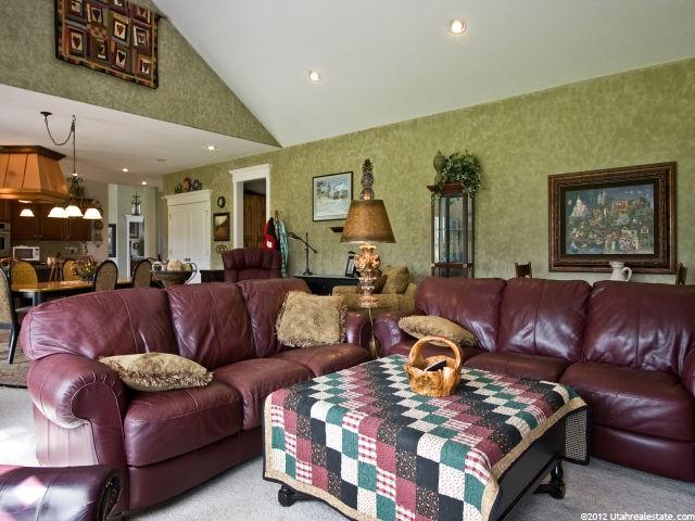 5040 E 1250 S, Heber City, UT 84032 — photo 7