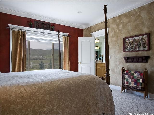 5040 E 1250 S, Heber City, UT 84032 — photo 8