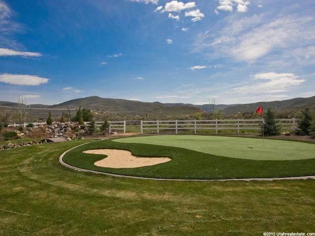 5040 E 1250 S, Heber City, UT 84032 — photo 10