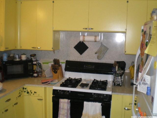 950 Fillmore Ave, Ogden, UT 84404 — photo 2