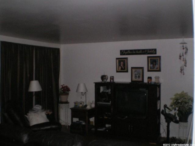 950 Fillmore Ave, Ogden, UT 84404 — photo 3