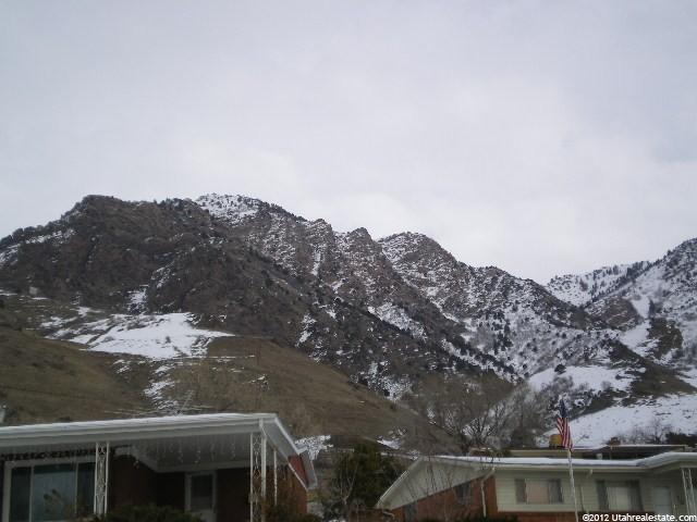 950 Fillmore Ave, Ogden, UT 84404 — photo 5