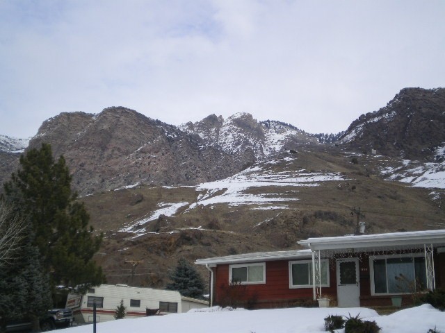 950 Fillmore Ave, Ogden, UT 84404 — photo 6