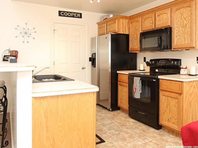 2906 S 1550 W, Syracuse, UT 84075 — photo 2