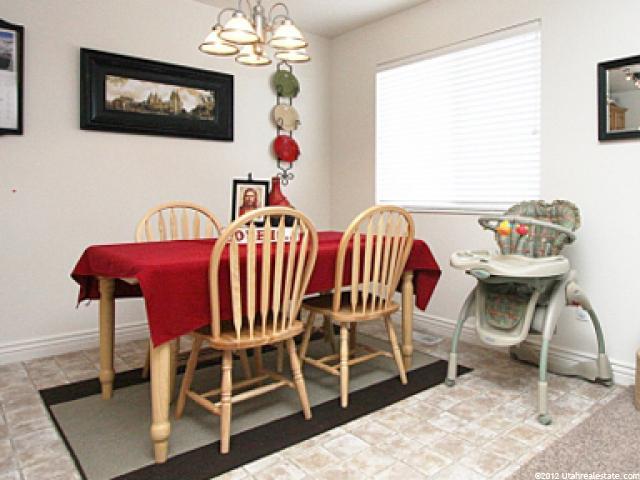2906 S 1550 W, Syracuse, UT 84075 — photo 3