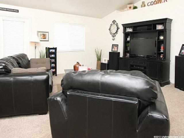 2906 S 1550 W, Syracuse, UT 84075 — photo 4