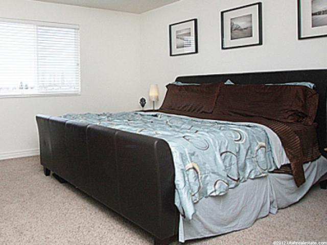 2906 S 1550 W, Syracuse, UT 84075 — photo 5