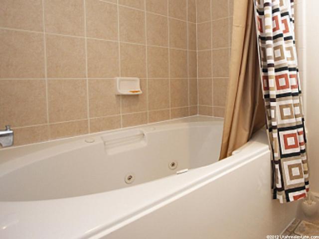 2906 S 1550 W, Syracuse, UT 84075 — photo 6