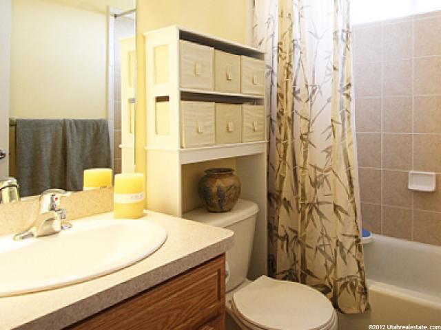 2906 S 1550 W, Syracuse, UT 84075 — photo 7