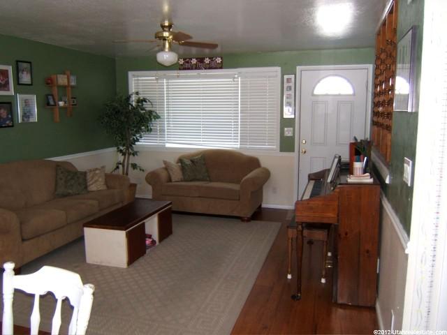 95 S 455 E, Smithfield, UT 84335 — photo 2
