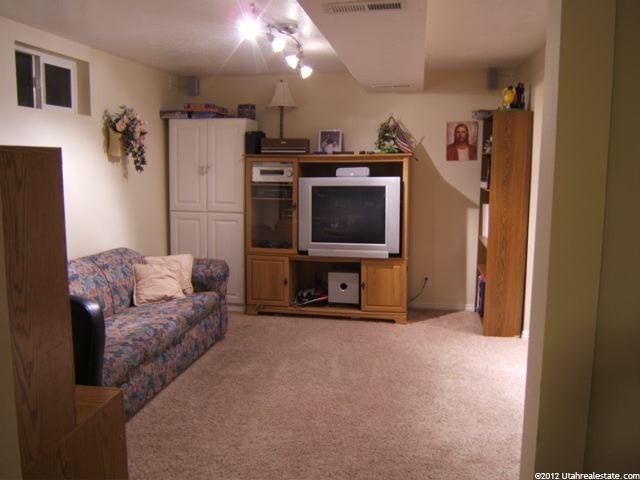 95 S 455 E, Smithfield, UT 84335 — photo 3