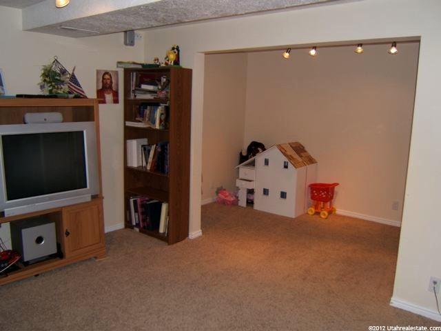 95 S 455 E, Smithfield, UT 84335 — photo 4