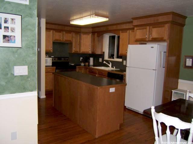 95 S 455 E, Smithfield, UT 84335 — photo 5