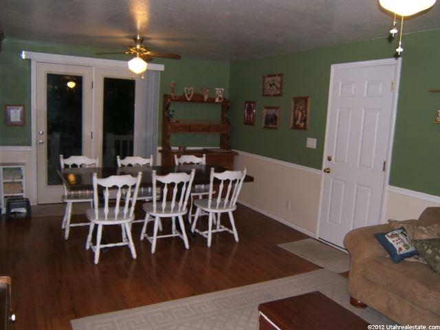 95 S 455 E, Smithfield, UT 84335 — photo 6