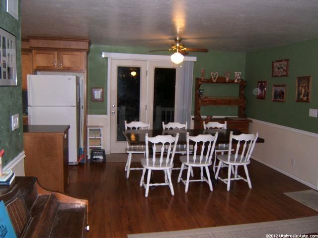 95 S 455 E, Smithfield, UT 84335 — photo 7