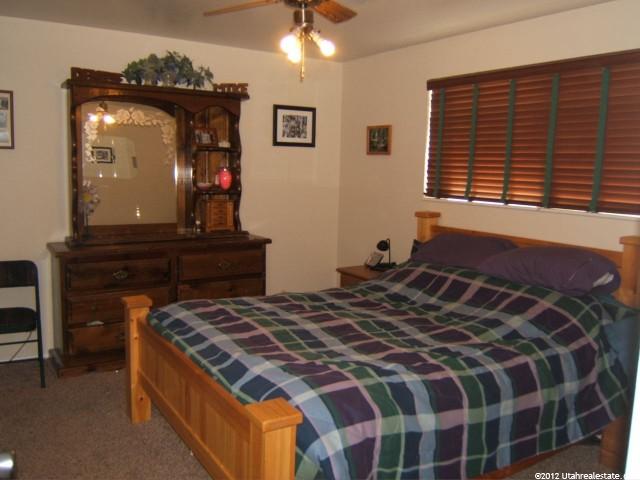 95 S 455 E, Smithfield, UT 84335 — photo 8