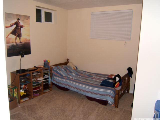95 S 455 E, Smithfield, UT 84335 — photo 9