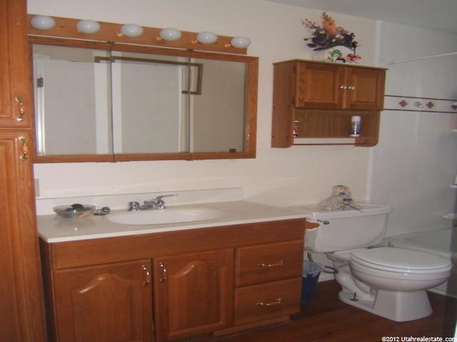95 S 455 E, Smithfield, UT 84335 — photo 10