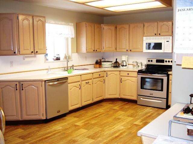 180 S 200 E, Laketown, UT 84038 — photo 2