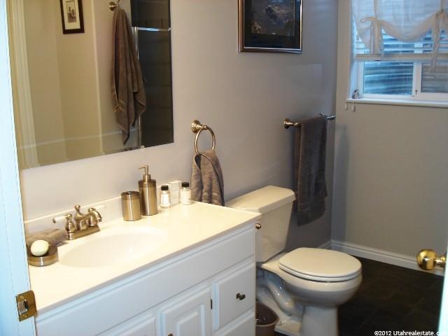 180 S 200 E, Laketown, UT 84038 — photo 11